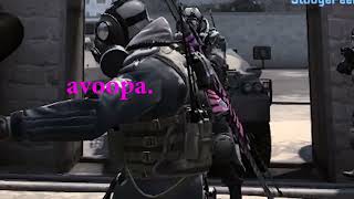 avoopa