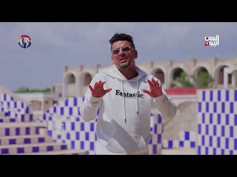 جولة ساحرة في مزارع ومعالم أبين... كنز الطبيعة والتاريخ #مشاوير2