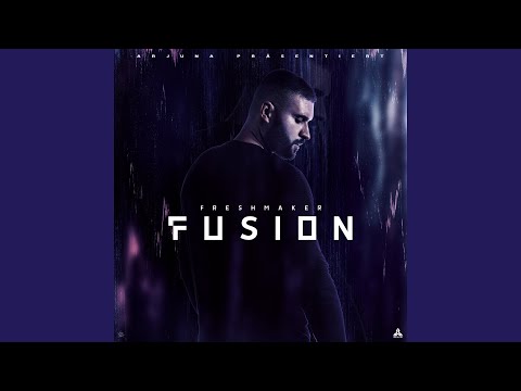 Nur Mit Dir (feat. Timeless & Perrine) Video