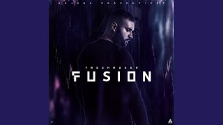 Nur mit dir (feat. Timeless, Perrine)