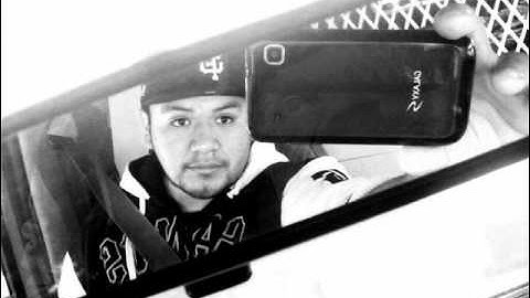 Bei Meajor Ft. Ant-Z - Trouble