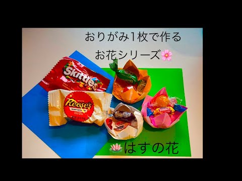 Loading video