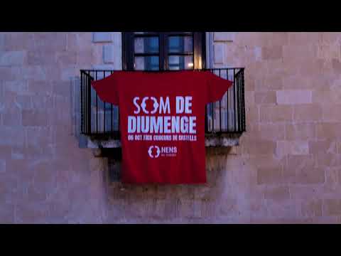 nens del Vendrell (4d9f) 2024