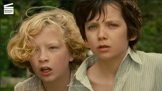 Nanny McPhee and the Big Bang: Jackdaw (HD CLIP)