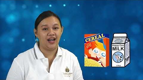 What is Algorithm? - Coding Lessons for Kids