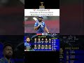 Rohit Sharma Ko Bench Pe Bitha Diya MI Ne Dil Tod Diya RohitSharma MIvsLSG IPL2025 MI Hitman Rohit Sharma Ko Bench Pe Bitha Diya MI Ne Dil Tod Diya RohitSharma MIvsLSG IPL2025 MI Hitman