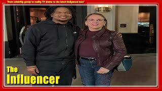 Viral Friends Jamal Hinton and Wanda Dench to Continue Heartwarming Thanksgiving Tradition for 7th Y