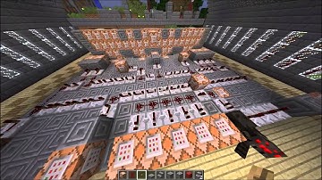 Automated Road Building System (EN)