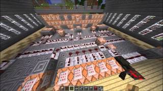 Celebrity Automated Road Building System (EN) Wealth