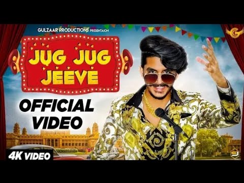 Tnne Legi Char Challe Aali Ghal ke  Gulzar channiwala Feat Pragati  Latest Haryanvi Song