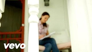 Joey + Rory - Headache chords