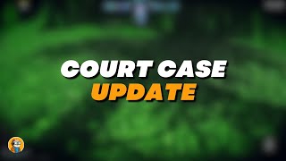 Koil Gives An Update On The Court Case | NoPixel