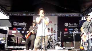 Download Lagu Hoobastank \ MP3