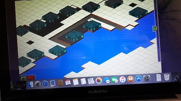 Rainbow Meow Lolly Videos Don