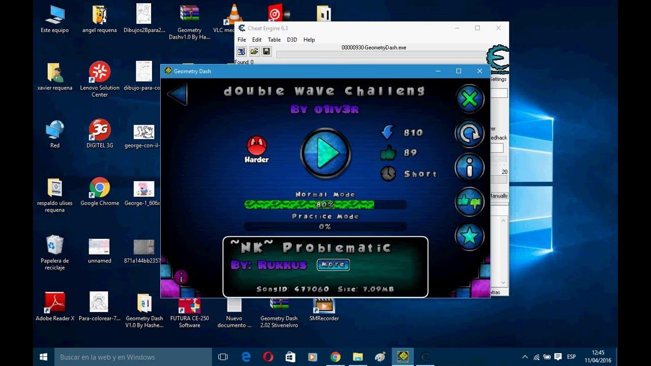 Geode geometry 2.2. Geometry dash 2.2. гд 2.2. гд 2.2 dash.