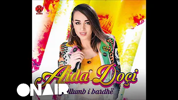Aida Doci - Pllum i bardh