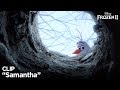 "Samantha" Clip | Frozen 2