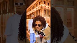 Un paseíto por MEDALLO?. JAULA en todos los rincones #music #jaula #parati #fyp #viral