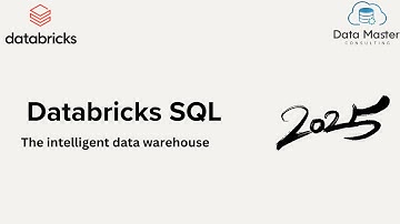 Get Started with Databricks SQL in 2025!