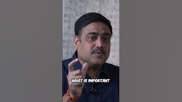 Just like a co-pilot assists the pilot, GitHub Copilot is here to assist your coding journey