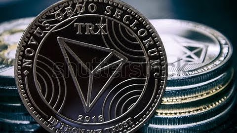 New Trx Mining Site Today | Trx Investment Platform | Trx Mining | Tron Mining | Trx Mining Site