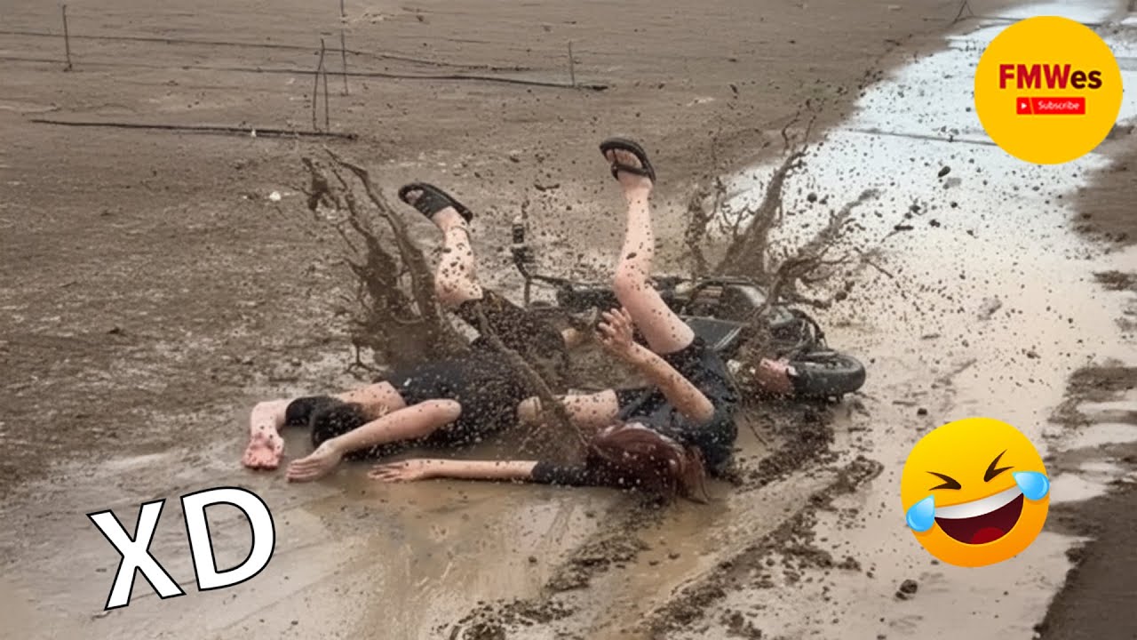 SI TE RÍES PIERDES NIVEL DIOS #546 😂 LOS VIDEOS GRACIOSOS Y MEMES MÁS VIRALES DEL 2025 😁