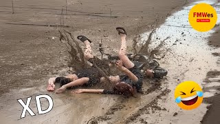 Download Lagu Werkfouten van het hoogste niveau #546 | Hilarisch hilariteit op de werkvloer 😂 MP3