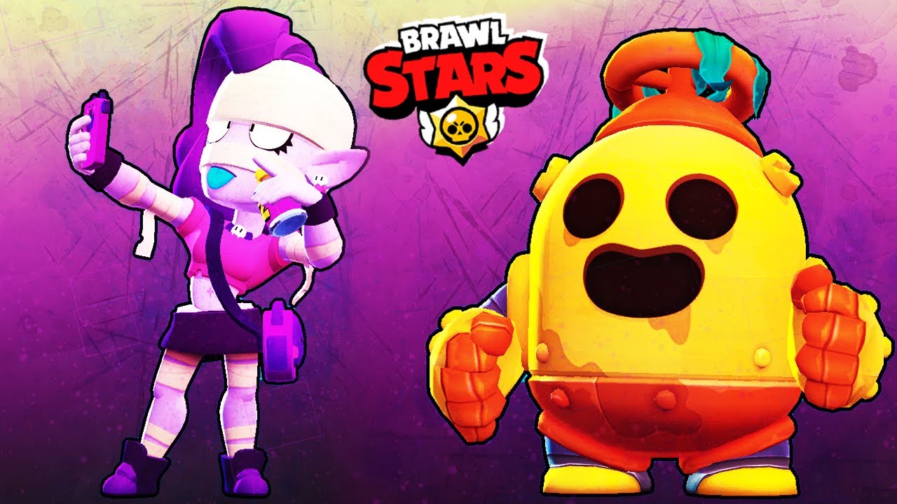 Топ игр brawl stars. ЭМЗ Браво старс. Браво старс герои ЭМЗ. ЭМС Браво старс. Браво старс EMZ.