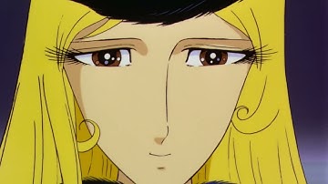 公開45周年記念『劇場版「銀河鉄道999」4Kリマスター版』予告編【2024年12月13日より2週間限定上映】