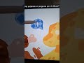 Que dicen? #artworkout #dibujo #ipad #dibujando
