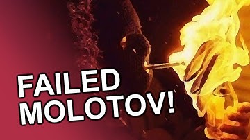 CS:GO - Defending the Bomb by Molotov-Fail