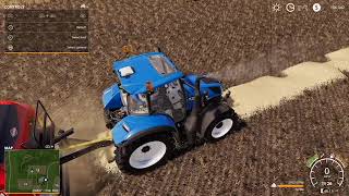 How To Use Kuhn Fbp 3135 Fs19 Herunterladen How To Use Kuhn Fbp 3135 Fs19 Herunterladen