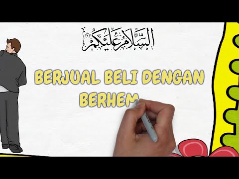 Beli adab tahun 5 berjual Adab berjual