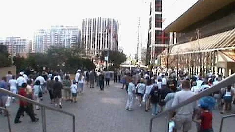 Alan Devine skateboard footage