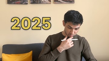 How to learn UX/UI Design in 2025 (with realistic example)