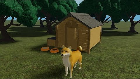 How to make a really cool tycoon game in roblox studio!