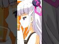 #animal shots#anime video#anime clip##
