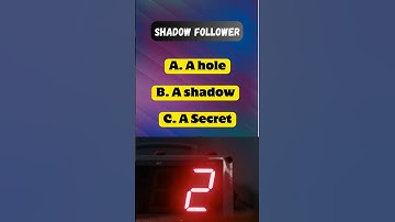 "Mind-Bending Riddle Challenge! Can You Solve This Brain Teaser?" #zackdfilms #riddles