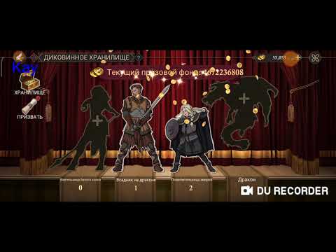 Функция поделится фото,