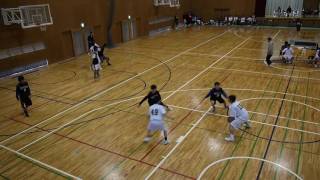 20170423vs俊英AM2 2