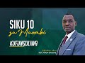 LIVE SIKU 10 ZA MAOMBI KUFUNGULIWA PR AMON SIKAZWE SIKU 01 LIVE SIKU 10 ZA MAOMBI KUFUNGULIWA PR AMON SIKAZWE SIKU 01
