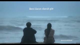 İoro-Dato Kenchiashvilitürkçe Lyrics