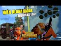 WİN ALANA KADAR DURMAK YOK Pubg Mobile Lite