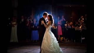 Jason Soon Photography 2011 Wedding Slideshow | Perth Wedding Photographer