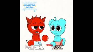 Download Lagu Take Care Baby Raddy And Sky Part 2 #kreasyifahofficial #fyp #foryou #animation #sprunki #emojicat MP3 Download Lagu Take Care Baby Raddy And Sky Part 2 #kreasyifahofficial #fyp #foryou #animation #sprunki #emojicat MP3