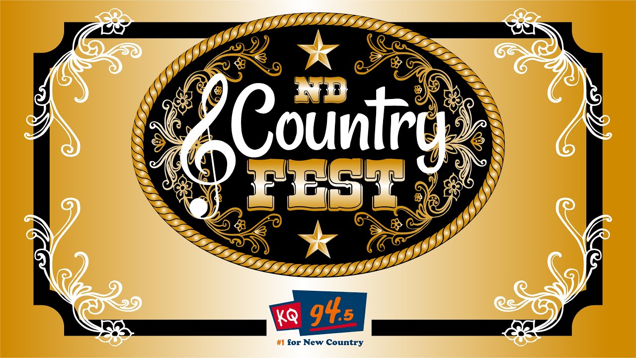 Iheart country festival gaipremium