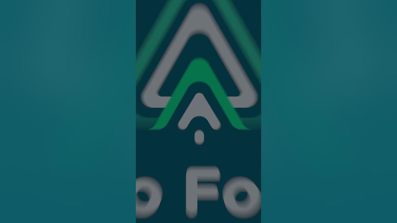 Welcome to algo forest youtube