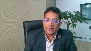 Girish Ramachandran President, TCS Asia Pacific on the untold tech story of Aus & India