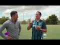 ¿QUIÉN GANARÁ ENTRE MAURICIO Y HERCULEZ? - Herculez Gomez