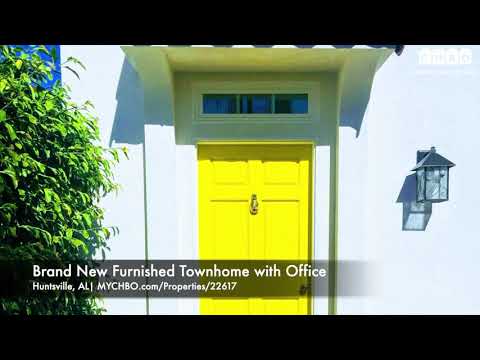 Melrose Dream | Los Angeles | CHBO